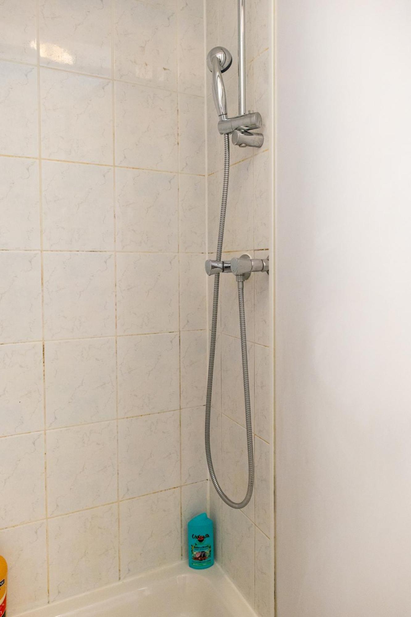 Villeurbanne Centre Appartement Meuble מראה חיצוני תמונה